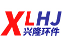 半岛手机网页版